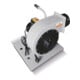 Unicraft Radialventilator RV 230