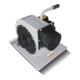Unicraft Radialventilator RV 230