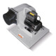 Unicraft Radialventilator RV 230