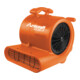 Unicraft Radialventilator RV 241 P