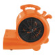 Unicraft Radialventilator RV 241 P
