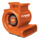 Unicraft Radialventilator RV 270 P