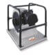 Unicraft Radialventilator RV 300