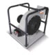Unicraft Radialventilator RV 300