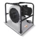 Unicraft Radialventilator RV 300