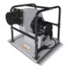 Unicraft Radialventilator RV 300