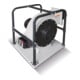 Unicraft Radialventilator RV 305