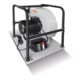 Unicraft Radialventilator RV 305