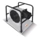 Unicraft Radialventilator RV 305