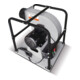 Unicraft Radialventilator RV 305