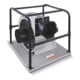 Unicraft Radialventilator RV 350