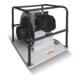 Unicraft Radialventilator RV 350