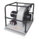 Unicraft Radialventilator RV 350