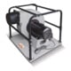 Unicraft Radialventilator RV 350