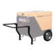 Unicraft Radsatz PG-D 600 X-TEA / PG-D 900 X-TEA