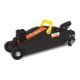 Unicraft Rangierwagenheber RWH 2.1