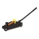 Unicraft Rangierwagenheber RWH 2.1