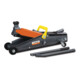 Unicraft Rangierwagenheber RWH 2.51