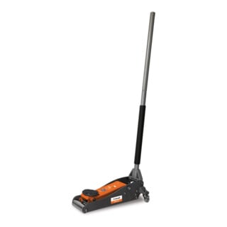 Unicraft Rangierwagenheber RWHA 1502