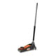 Unicraft Rangierwagenheber RWHA 1502