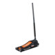 Unicraft Rangierwagenheber RWHA 2501