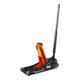 Unicraft Rangierwagenheber RWHA 2501