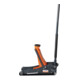 Unicraft Rangierwagenheber RWHA 2501