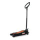 Unicraft Rangierwagenheber SRWH 2501 EF