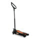 Unicraft Rangierwagenheber SRWH 2501 EF