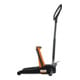 Unicraft Rangierwagenheber SRWH 2501 EF