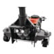 Unicraft Rangierwagenheber SRWH 3000 LFH Spezial