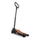 Unicraft Rangierwagenheber SRWH 3003 EF