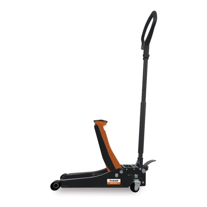 Unicraft Rangierwagenheber SRWH 3003 EF