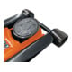 Unicraft Rangierwagenheber SRWH 3003 EF