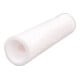 Unicraft Sandstrahldüse 3,5 mm Keramik