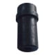 Unicraft Sandstrahldüse 6mm