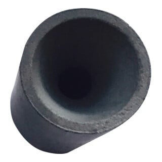 Unicraft Sandstrahldüse Borcarbid 7mm