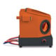 Unicraft Sandstrahlkabine SSK 1.5
