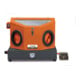 Unicraft Sandstrahlkabine SSK 1.5