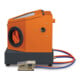 Unicraft Sandstrahlkabine SSK 1.5