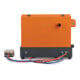 Unicraft Sandstrahlkabine SSK 1.5