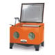 Unicraft Sandstrahlkabine SSK 1