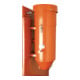 Unicraft Sandstrahlkabine SSK 2.5