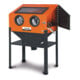 Unicraft Sandstrahlkabine SSK 2