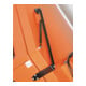 Unicraft Sandstrahlkabine SSK 4