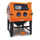 Unicraft Sandstrahlkabine SSK 5