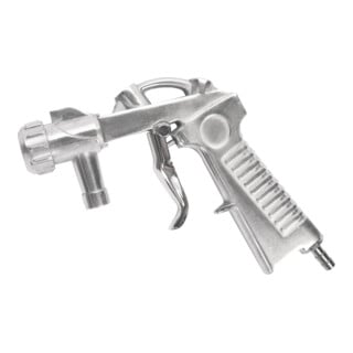 Unicraft Sandstrahlpistole SSP-SSK1/2/2.5
