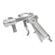 Unicraft Sandstrahlpistole SSP-SSK1/2/2.5