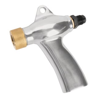 Unicraft Sandstrahlpistole SSP-SSK3/3.1/4/5