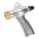 Unicraft Sandstrahlpistole SSP-SSK3/3.1/4/5